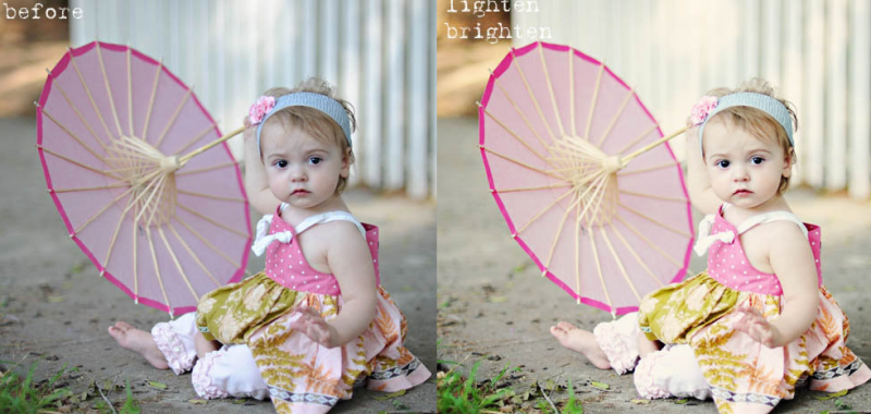 Photoshop actions free download 2021