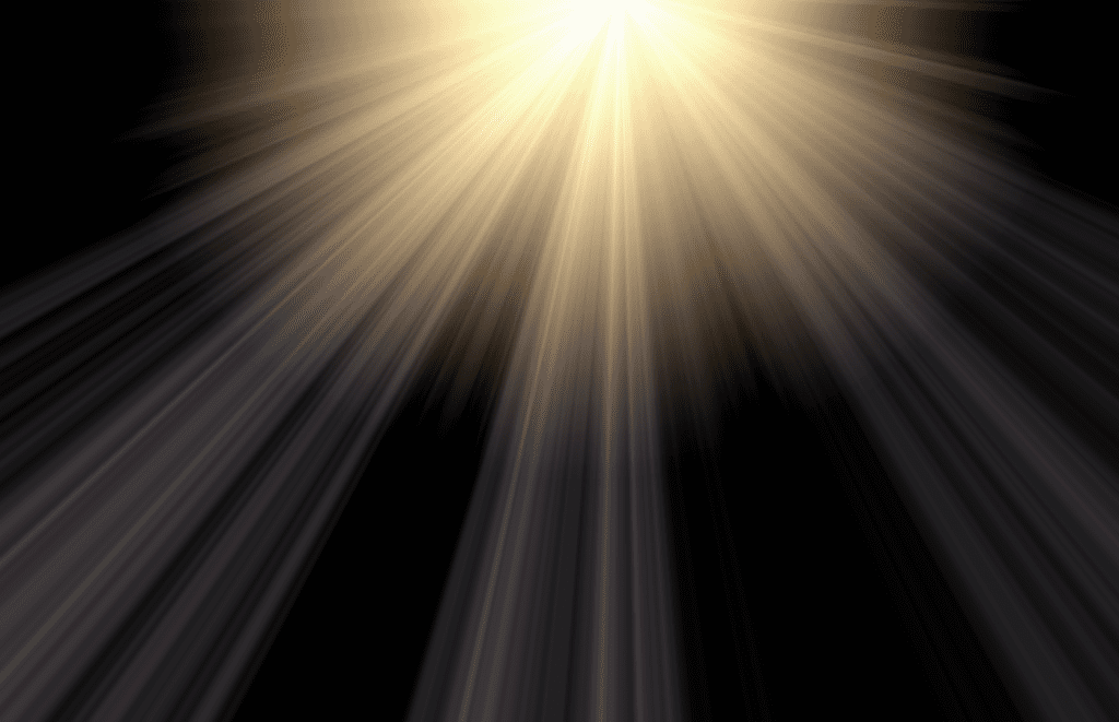 Sun flare Overlay free download